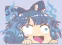 ahegao.png