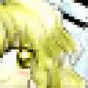 file.png