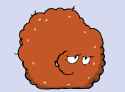Meatwad.png