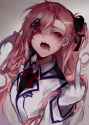 negev flips you off.jpg