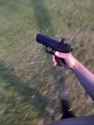 123_compressed.webm