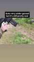 123.webm