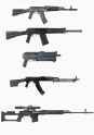 AKs.png