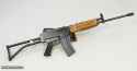 RARE-Gwinn-Bushmaster-Assault-Rifle-5-56mm_101575083_70986_BC8A315D3C4B237B.jpg