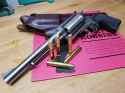 Magnum Research BFR .45-70 Government_optimized.jpg