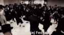 jews-dance.gif