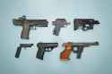 prosaic .22s.jpg