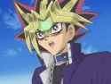 158_yami_yugi_orichalchos_shocked.jpg
