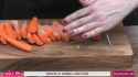 this video gave me cancer.webm