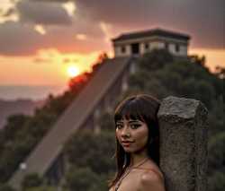 Aztec princess.jpg