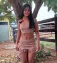native American.webm