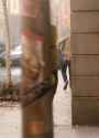 assmerica chavez.webm