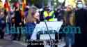 isabel medina peralta.webm