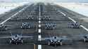 F-35 Elephant Walk.jpg