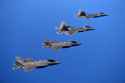f22-f35-3200.jpg