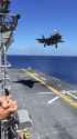 f35 carrierlanding.webm