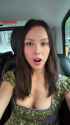 RDT_20260608_064202.mp4