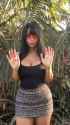 1779989367189239.webm