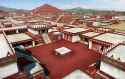 Teotihuacan West Plaza Compound, Anxo Miján Maroño - TRASANCOS 3D.jpg