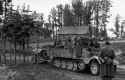Bundesarchiv_Bild_101I-155-2109A-07A,_Russland,_Halbkettenfahrzeug_mit_Nebelwerfer.jpg