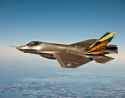 F-35C Lightning.jpg