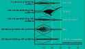 wound profile.png
