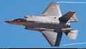 928-israeli-air-force-lockheed-martin-f-35i-adir_PlanespottersNet_1412332_5882db856d_o.jpg