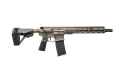 MK1-CAR-556-125SS-PISTOL-CK-2__96639.jpg