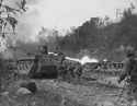 peleliu_flame_thrower.jpg
