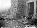 Monte_Cassino_Italy_12_12_1943.jpg