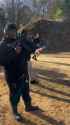 shorty.webm