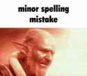 F4fSg3UXYAAFeA-.jpg