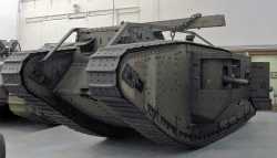 Mark_IV.jpg