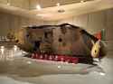 csm_Le_tank_Deborah_D51__c__Cambrai_Tank_1917_b2178bfafa.jpg