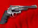 Smith-and-Wesson-500-6-5-inch_103029099_200592_2E65651C36BB2723.jpg