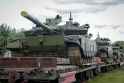 T-90M_train_2024.jpg