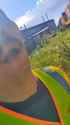 Leningrad June 10 2026.webm