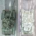 t90_and_t90m.jpg