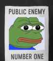 1780745382125849.jpg