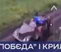 GAZ-69.png