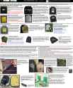 Trauma Pad Guide 1.00 small.png