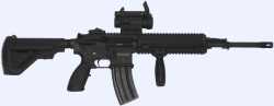 HK416N.png