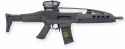 XM8.png