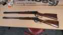 Rossi_357_and_Winchester_22LR.jpg