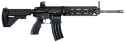 HK416_14.5.jpg