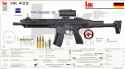 heckler__koch_gmbh___hk_433_by_rt0rres_dfo4ujs-fullview.jpg