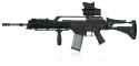 G36_liZO4x30Rotp.jpg