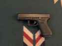 Glock 19.jpg