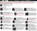 Mexican Armor Guide 1.0.png