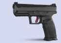 TisasPx9Gen3.png